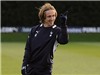 Lo ngại M.U và Chelsea, Tottenham muốn “trói” sớm Modric